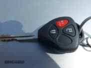 ✅ 2009 Toyota RAV4 Sport • VIN: JTMBK32V995079388 • Lot: 42522279. Listed on IAAI with 140,497 mi. Free auction sales archive from the USA and detailed vehicle history report at DreamBid. Image 11.