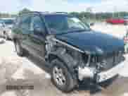 2002 Toyota Highlander с VIN JTEGD21A920035608, выставлен на аукционе IAAI как лот 42683218 с пробегом 67 063 миль миль и . История ставок и продаж доступна на DreamBid. Изображение 6.