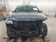 ✅ 2019 Jeep Grand Cherokee Limited • VIN: 1C4RJFBG5KC750755 • Lot: 43493151. Listed on IAAI with 102,660 mi. Free auction sales archive from the USA and detailed vehicle history report at DreamBid. Image 13.