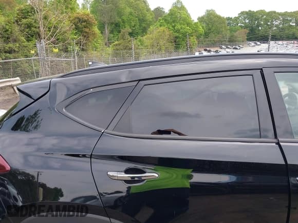 ✅ 2021 Hyundai Tucson Ultimate • VIN: KM8J3CAL2MU320419 • Lot: 42116859. Wystawiony na IAAI z przebiegiem 34 172 mil. Bezpłatny archiwum sprzedaży aukcyjnych z USA i szczegółowy raport historii pojazdu na DreamBid. Zdjęcie 12.