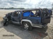 ✅ 1995 Chevrolet Suburban • VIN: 1GNFK16KXSJ310180 • Lot: 58712584. Wystawiony na Copart z przebiegiem Nie podano. Bezpłatny archiwum sprzedaży aukcyjnych z USA i szczegółowy raport historii pojazdu na DreamBid. Zdjęcie 2.