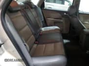 ✅ 2008 Mercury Sable • VIN: 1MEHM40W48G621519 • Lot: 84098504. Wystawiony na Copart z przebiegiem 171 447 mil. Bezpłatny archiwum sprzedaży aukcyjnych z USA i szczegółowy raport historii pojazdu na DreamBid. Zdjęcie 10.