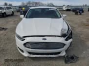 ✅ 2015 Ford Fusion SE • VIN: 3FA6P0HD5FR196500 • Lot: 82416955. Listed on Copart with 179,667 mi. Free auction sales archive from the USA and detailed vehicle history report at DreamBid. Image 5.