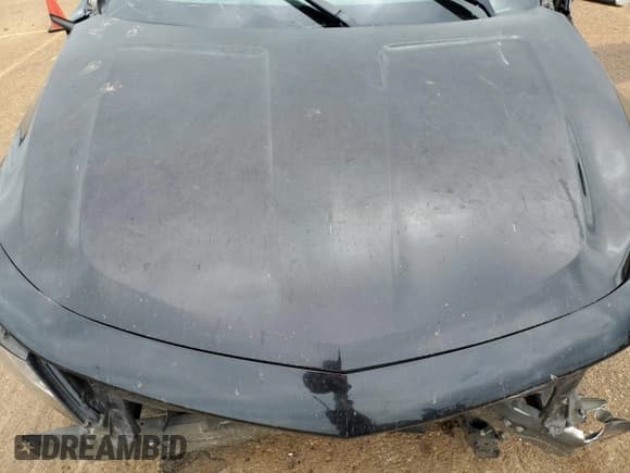 ✅ 2015 Chevrolet Impala LTZ • VIN: 1G1165S36FU119172 • Лот: 71775444. Опубликован ранее на Copart с пробегом Не указан. Бесплатный доступ к архиву аукционных продаж из США и подробный отчёт об истории автомобиля на DreamBid. Изображение 12.