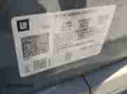 2021 Chevrolet Tahoe RST with VIN 1GNSKRKD8MR295896, listed as a Copart auction lot 68115735 with 21,435 mi miles and Salvage title. Bid and sale history available at DreamBid. Image 13.