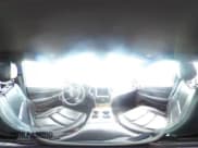 ✅ 2017 Jeep Grand Cherokee Limited • VIN: 1C4RJFBG5HC963925 • Lot: 59434545. Listed on Copart with 38,566 mi. Free auction sales archive from the USA and detailed vehicle history report at DreamBid. Image 14.