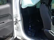 ✅ 2021 Chevrolet Colorado 2WD LT • VIN: 1GCHSCEAXM1288397 • Lot: 43502093. Wystawiony na IAAI z przebiegiem 69 357 mil. Bezpłatny archiwum sprzedaży aukcyjnych z USA i szczegółowy raport historii pojazdu na DreamBid. Zdjęcie 8.