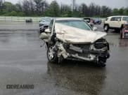 ✅ 2005 Hyundai Elantra GLS • VIN: KMHDN46D95U110688 • Lot: 60240955. Wystawiony na Copart z przebiegiem 121 012 mil. Bezpłatny archiwum sprzedaży aukcyjnych z USA i szczegółowy raport historii pojazdu na DreamBid. Zdjęcie 14.