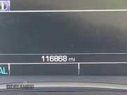 ✅ 2019 Chevrolet Traverse LT Cloth • VIN: 1GNERGKW7KJ300242 • Lot: 43450445. Wystawiony na IAAI z przebiegiem 116 868 mil. Bezpłatny archiwum sprzedaży aukcyjnych z USA i szczegółowy raport historii pojazdu na DreamBid. Zdjęcie 15.