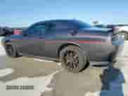 2014 Dodge Challenger Shaker z VIN 2C3CDYBT8EH302456, wystawiony jako Copart lot #60986835 z przebiegiem 108 228 mil mil oraz Czysty tytuł • Clean title. Historia ofert i sprzedaży dostępna na DreamBid. Obrazek 2.