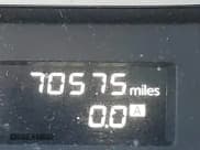 ✅ 2020 Infiniti QX60 Luxe • VIN: 5N1DL0MN7LC525683 • Лот: 42022763. Опубликован ранее на IAAI с пробегом 70 575 миль. Бесплатный доступ к архиву аукционных продаж из США и подробный отчёт об истории автомобиля на DreamBid. Изображение 15.