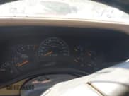 ✅ 2006 Chevrolet Silverado 2500HD LT3 • VIN: 1GCHK23D96F267246 • Lot: 43460745. Wystawiony na IAAI z przebiegiem Nie podano. Bezpłatny archiwum sprzedaży aukcyjnych z USA i szczegółowy raport historii pojazdu na DreamBid. Zdjęcie 7.