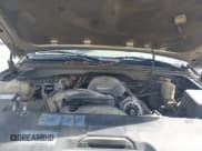 ✅ 2002 GMC Sierra 1500 SLE • VIN: 2GTEC19V221417144 • Лот: 42584603. Опубликован ранее на IAAI с пробегом 137 971 миль. Бесплатный доступ к архиву аукционных продаж из США и подробный отчёт об истории автомобиля на DreamBid. Изображение 10.