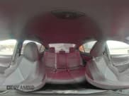 ✅ 2018 Subaru WRX • VIN: JF1VA1A6XJ9803137 • Lot: 52558345. Listed on Copart with 129,678 mi. Free auction sales archive from the USA and detailed vehicle history report at DreamBid. Image 13.