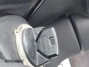 ✅ 2000 Dodge Dakota Sport • VIN: 1B7GL2AX6YS624270 • Lot: 42115234. Listed on IAAI with 187,410 mi. Free auction sales archive from the USA and detailed vehicle history report at DreamBid. Image 11.