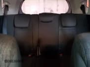 ✅ 2017 Honda Fit LX • VIN: 3HGGK5H51HM710623 • Lot: 90317125. Wystawiony na Copart z przebiegiem 118 681 mil. Bezpłatny archiwum sprzedaży aukcyjnych z USA i szczegółowy raport historii pojazdu na DreamBid. Zdjęcie 10.