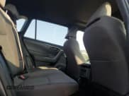 ✅ 2021 Toyota RAV4 SE • VIN: JTMAB3FVXMD049613 • Lot: 90636665. Wystawiony na Copart z przebiegiem 143 019 mil. Bezpłatny archiwum sprzedaży aukcyjnych z USA i szczegółowy raport historii pojazdu na DreamBid. Zdjęcie 11.