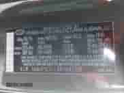 2024 Hyundai Santa Fe XRT с VIN 5NMP3DGL4RH042388, выставлен на аукционе IAAI как лот 41469428 с пробегом 4 113 миль миль и . История ставок и продаж доступна на DreamBid. Изображение 9.