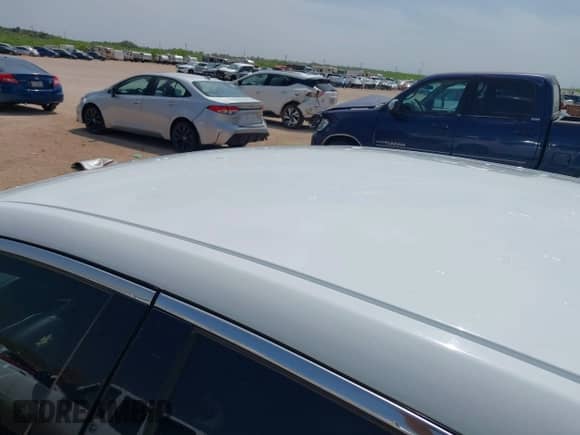 2016 Chevrolet Malibu LS with VIN 1G11A5SA8GU143133, listed as a IAAI auction lot 42016636 with 104,703 mi miles and . Bid and sale history available at DreamBid. Image 20.