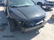 ✅ 2017 Chevrolet Sonic LS • VIN: 1G1JB5SH9H4145694 • Lot: 42824555. Listed on IAAI with 83,688 mi. Free auction sales archive from the USA and detailed vehicle history report at DreamBid. Image 6.