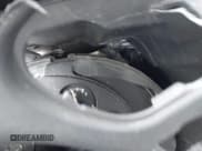 ✅ 2003 Chevrolet S-10 LS • VIN: 1GCCS14X138275192 • Лот: 41706439. Опубликован ранее на IAAI с пробегом Не указан. Бесплатный доступ к архиву аукционных продаж из США и подробный отчёт об истории автомобиля на DreamBid. Изображение 7.