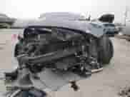 2020 Ford Mustang Shelby GT500 with VIN 1FA6P8SJ9L5505512, listed as a Copart auction lot 83252424 with 27,692 mi miles and Clean title. Bid and sale history available at DreamBid. Image 5.