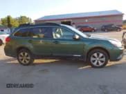✅ 2010 Subaru Outback Limited Power Moon • VIN: 4S4BRDLC9A2359232 • Лот: 43189550. Опубликован ранее на IAAI с пробегом 159 489 миль. Бесплатный доступ к архиву аукционных продаж из США и подробный отчёт об истории автомобиля на DreamBid. Изображение 14.
