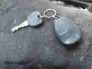 2015 Chevrolet Impala Police Police с VIN 2G1WD5E33F1157445, выставлен на аукционе IAAI как лот 41653554 с пробегом 167 260 миль миль и . История ставок и продаж доступна на DreamBid. Изображение 11.