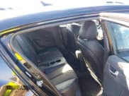 ✅ 2012 Hyundai Veloster w/Gray Int • VIN: KMHTC6AD3CU072411 • Lot: 41343950. Wystawiony na IAAI z przebiegiem 167 919 mil. Bezpłatny archiwum sprzedaży aukcyjnych z USA i szczegółowy raport historii pojazdu na DreamBid. Zdjęcie 8.