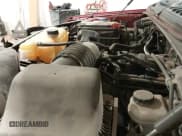 ✅ 2015 Ford F-150 XLT • VIN: 1FTFW1EF1FKD80880 • Lot: 40958352. Listed on IAAI with 114,911 mi. Free auction sales archive from the USA and detailed vehicle history report at DreamBid. Image 20.