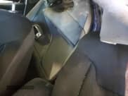 ✅ 2018 Jeep Renegade Latitude • VIN: ZACCJBBB2JPH47261 • Lot: 92503715. Wystawiony na Copart z przebiegiem Nie podano. Bezpłatny archiwum sprzedaży aukcyjnych z USA i szczegółowy raport historii pojazdu na DreamBid. Zdjęcie 10.