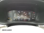 ✅ 2019 Volvo S60 Momentum • VIN: 7JR102FK2KG002871 • Lot: 52345413. Wystawiony na Copart z przebiegiem 30 848 mil. Bezpłatny archiwum sprzedaży aukcyjnych z USA i szczegółowy raport historii pojazdu na DreamBid. Zdjęcie 9.