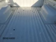 ✅ 1998 Nissan Frontier XE • VIN: 1N6DD21SXWC366246 • Lot: 67872835. Listed on Copart with 162,318 mi. Free auction sales archive from the USA and detailed vehicle history report at DreamBid. Image 10.