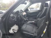 ✅ 2015 BMW X1 sDrive28i • VIN: WBAVM1C58FVW58357 • Lot: 43579777. Wystawiony na IAAI z przebiegiem 160 021 mil. Bezpłatny archiwum sprzedaży aukcyjnych z USA i szczegółowy raport historii pojazdu na DreamBid. Zdjęcie 5.