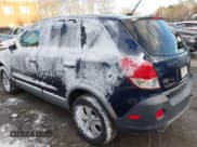 ✅ 2009 Saturn VUE XE • VIN: 3GSDL43N29S640017 • Lot: 41351036. Listed on IAAI with 120,136 mi. Free auction sales archive from the USA and detailed vehicle history report at DreamBid. Image 3.