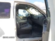 ✅ 2012 Chevrolet Silverado 2500HD Work Truck • VIN: 1GC1CVCG0CF199070 • Lot: 43769088. Listed on IAAI with 130,789 mi. Free auction sales archive from the USA and detailed vehicle history report at DreamBid. Image 5.