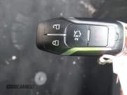 ✅ 2017 Ford Mustang GT • VIN: 1FA6P8CF7H5256581 • Lot: 42124096. Listed on IAAI with 105,296 mi. Free auction sales archive from the USA and detailed vehicle history report at DreamBid. Image 11.