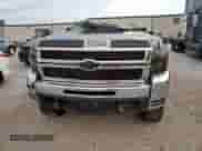 2009 Chevrolet Silverado 3500HD DRW LTZ с VIN 1GCJK93679F188819, выставлен на аукционе Copart как лот 62828544 с пробегом Не указан миль и На запчасти • Non repairable. История ставок и продаж доступна на DreamBid. Изображение 5.