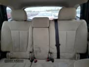 ✅ 2011 Hyundai Santa Fe GLS • VIN: 5XYZG3AB3BG080895 • Lot: 77544584. Listed on Copart with Not provided. Free auction sales archive from the USA and detailed vehicle history report at DreamBid. Image 10.