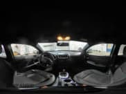 ✅ 2013 Dodge Avenger SE • VIN: 1C3CDZAB7DN718809 • Lot: 82471174. Listed on Copart with 146,416 mi. Free auction sales archive from the USA and detailed vehicle history report at DreamBid. Image 15.