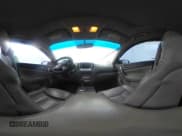 ✅ 2009 Nissan Maxima SV • VIN: 1N4AA51E99C818806 • Lot: 43272643. Wystawiony na IAAI z przebiegiem 199 527 mil. Bezpłatny archiwum sprzedaży aukcyjnych z USA i szczegółowy raport historii pojazdu na DreamBid. Zdjęcie 19.