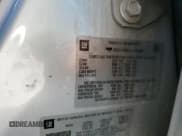 ✅ 2020 Chevrolet Silverado 1500 LT • VIN: 3GCUYDED1LG334888 • Lot: 82415015. Listed on Copart with 132,818 mi. Free auction sales archive from the USA and detailed vehicle history report at DreamBid. Image 12.