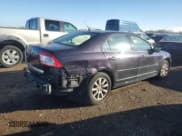 ✅ 2007 Mercury Milan • VIN: 3MEHM07ZX7R626904 • Lot: 91319425. Wystawiony na Copart z przebiegiem 121 949 mil. Bezpłatny archiwum sprzedaży aukcyjnych z USA i szczegółowy raport historii pojazdu na DreamBid. Zdjęcie 3.