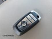 ✅ 2018 Ford Expedition Max Limited • VIN: 1FMJK1KT4JEA09568 • Lot: 43499640. Listed on IAAI with 140,013 mi. Free auction sales archive from the USA and detailed vehicle history report at DreamBid. Image 11.