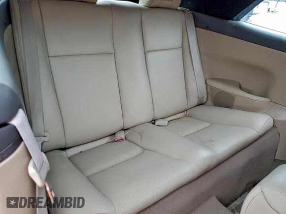 ✅ 2008 Toyota Solara SLE • VIN: 4T1FA38P48U144239 • Лот: 94321305. Опубликован ранее на Copart с пробегом 101 261 миль. Бесплатный доступ к архиву аукционных продаж из США и подробный отчёт об истории автомобиля на DreamBid. Изображение 10.