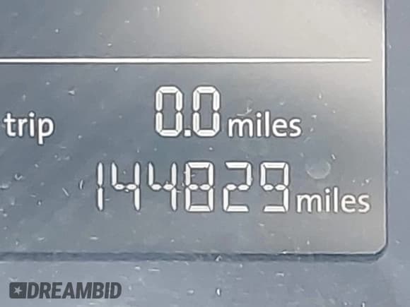 ✅ 2010 Volkswagen Jetta SE • VIN: 3VWRZ7AJ9AM042787 • Lot: 42466773. Listed on IAAI with 144,829 mi. Free auction sales archive from the USA and detailed vehicle history report at DreamBid. Image 12.