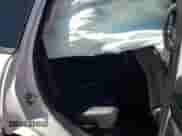 2021 Jeep Grand Cherokee 80th Anniversary с VIN 1C4RJEBG5MC783395, выставлен на аукционе Copart как лот 63918425 с пробегом 62 366 миль миль и Списание • Salvage title. История ставок и продаж доступна на DreamBid. Изображение 11.