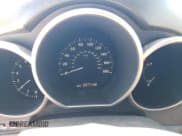 ✅ 2008 Lexus SC 430 • VIN: JTHFN45Y689018154 • Lot: 76794424. Wystawiony na Copart z przebiegiem 227 148 mil. Bezpłatny archiwum sprzedaży aukcyjnych z USA i szczegółowy raport historii pojazdu na DreamBid. Zdjęcie 9.