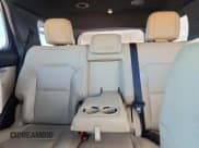 ✅ 2016 Ford Explorer Limited • VIN: 1FM5K8F82GGC23083 • Lot: 81969965. Wystawiony na Copart z przebiegiem 101 865 mil. Bezpłatny archiwum sprzedaży aukcyjnych z USA i szczegółowy raport historii pojazdu na DreamBid. Zdjęcie 10.