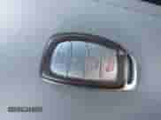 2017 Hyundai Elantra Limited с VIN KMHD84LF0HU119605, выставлен на аукционе IAAI как лот 43222041 с пробегом 160 633 миль миль и . История ставок и продаж доступна на DreamBid. Изображение 11.